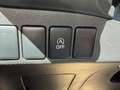 Mitsubishi Outlander Outlander 2,0 MIVEC Invite Vision40 AS&G Weiß - thumbnail 17