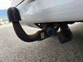 Mitsubishi Outlander Outlander 2,0 MIVEC Invite Vision40 AS&G Weiß - thumbnail 20
