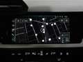 Audi A3 Sportback 35 TFSI S line S tronic Blanco - thumbnail 15