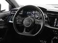 Audi A3 Sportback 35 TFSI S line S tronic Blanco - thumbnail 19