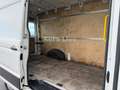 Volkswagen Crafter 35TDI*MITTEL-HOCH*KLIMA*PDC*TOTWINKEL!!! Wit - thumbnail 22