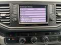 Volkswagen Crafter 35TDI*MITTEL-HOCH*KLIMA*PDC*TOTWINKEL!!! Wit - thumbnail 11