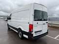 Volkswagen Crafter 35TDI*MITTEL-HOCH*KLIMA*PDC*TOTWINKEL!!! Wit - thumbnail 3