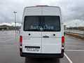 Volkswagen Crafter 35TDI*MITTEL-HOCH*KLIMA*PDC*TOTWINKEL!!! Wit - thumbnail 4