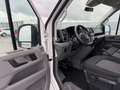 Volkswagen Crafter 35TDI*MITTEL-HOCH*KLIMA*PDC*TOTWINKEL!!! Wit - thumbnail 19