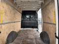 Volkswagen Crafter 35TDI*MITTEL-HOCH*KLIMA*PDC*TOTWINKEL!!! Wit - thumbnail 24