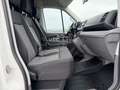 Volkswagen Crafter 35TDI*MITTEL-HOCH*KLIMA*PDC*TOTWINKEL!!! Wit - thumbnail 18