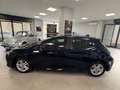 Toyota Corolla Corolla 1.8 Hybrid Style Blu/Azzurro - thumbnail 7