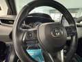 Toyota Corolla Corolla 1.8 Hybrid Style Blu/Azzurro - thumbnail 13