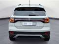 Volkswagen T-Cross 1.0 TSI DSG Move Navi connect Front-Lane Grau - thumbnail 5