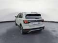 Volkswagen T-Cross 1.0 TSI DSG Move Navi connect Front-Lane Grau - thumbnail 13