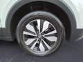 Volkswagen T-Cross 1.0 TSI DSG Move Navi connect Front-Lane Grau - thumbnail 12