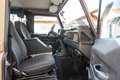 Land Rover Defender Defender 110 Td5 Expedition Beige - thumbnail 11