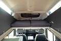 Land Rover Defender Defender 110 Td5 Expedition Beige - thumbnail 19