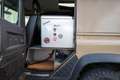 Land Rover Defender Defender 110 Td5 Expedition Beige - thumbnail 10