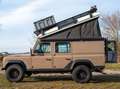 Land Rover Defender Defender 110 Td5 Expedition Beige - thumbnail 1