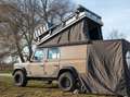 Land Rover Defender Defender 110 Td5 Expedition Beige - thumbnail 8