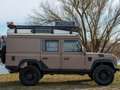 Land Rover Defender Defender 110 Td5 Expedition Beige - thumbnail 5