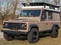 Land Rover Defender Defender 110 Td5 Expedition Beige - thumbnail 2