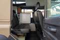 Land Rover Defender Defender 110 Td5 Expedition Beige - thumbnail 12