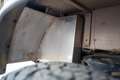 Land Rover Defender Defender 110 Td5 Expedition Beige - thumbnail 14