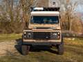 Land Rover Defender Defender 110 Td5 Expedition Beige - thumbnail 3