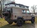 Land Rover Defender Defender 110 Td5 Expedition Beige - thumbnail 6