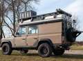 Land Rover Defender Defender 110 Td5 Expedition Beige - thumbnail 7