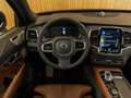 Volvo XC90 2.0 T8 Recharge AWD Inscription HUD | PANO | MASSA Zwart - thumbnail 12