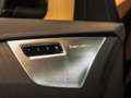 Volvo XC90 2.0 T8 Recharge AWD Inscription HUD | PANO | MASSA Zwart - thumbnail 17