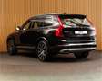 Volvo XC90 2.0 T8 Recharge AWD Inscription HUD | PANO | MASSA Zwart - thumbnail 3