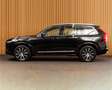 Volvo XC90 2.0 T8 Recharge AWD Inscription HUD | PANO | MASSA Zwart - thumbnail 2