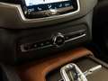 Volvo XC90 2.0 T8 Recharge AWD Inscription HUD | PANO | MASSA Zwart - thumbnail 20