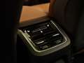 Volvo XC90 2.0 T8 Recharge AWD Inscription HUD | PANO | MASSA Zwart - thumbnail 26