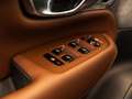 Volvo XC90 2.0 T8 Recharge AWD Inscription HUD | PANO | MASSA Zwart - thumbnail 18