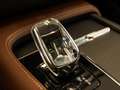 Volvo XC90 2.0 T8 Recharge AWD Inscription HUD | PANO | MASSA Zwart - thumbnail 22