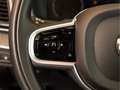 Volvo XC90 2.0 T8 Recharge AWD Inscription HUD | PANO | MASSA Zwart - thumbnail 23