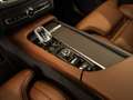 Volvo XC90 2.0 T8 Recharge AWD Inscription HUD | PANO | MASSA Zwart - thumbnail 21