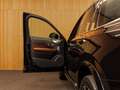 Volvo XC90 2.0 T8 Recharge AWD Inscription HUD | PANO | MASSA Zwart - thumbnail 16