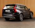 Volvo XC90 2.0 T8 Recharge AWD Inscription HUD | PANO | MASSA Zwart - thumbnail 5