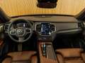 Volvo XC90 2.0 T8 Recharge AWD Inscription HUD | PANO | MASSA Zwart - thumbnail 11