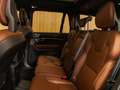 Volvo XC90 2.0 T8 Recharge AWD Inscription HUD | PANO | MASSA Zwart - thumbnail 15
