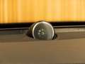 Volvo XC90 2.0 T8 Recharge AWD Inscription HUD | PANO | MASSA Zwart - thumbnail 27
