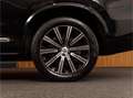 Volvo XC90 2.0 T8 Recharge AWD Inscription HUD | PANO | MASSA Zwart - thumbnail 10