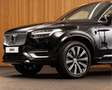 Volvo XC90 2.0 T8 Recharge AWD Inscription HUD | PANO | MASSA Zwart - thumbnail 9