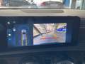 Mercedes-Benz CLA 200 Shooting Brake 200d 8G-DCT Negro - thumbnail 16