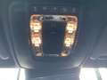 Mercedes-Benz CLA 200 Shooting Brake 200d 8G-DCT Negro - thumbnail 15