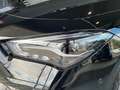 Mercedes-Benz CLA 200 Shooting Brake 200d 8G-DCT Negro - thumbnail 13