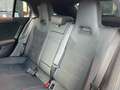 Mercedes-Benz CLA 200 Shooting Brake 200d 8G-DCT Negro - thumbnail 11