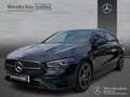 Mercedes-Benz CLA 200 Shooting Brake 200d 8G-DCT Negro - thumbnail 1